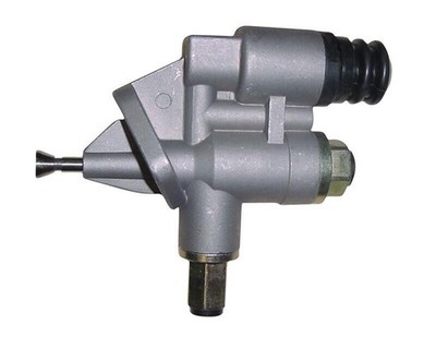 Case/IH Fuel Pump Assembly J936318