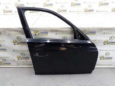 Porte avant et accessoires BMW 3,3