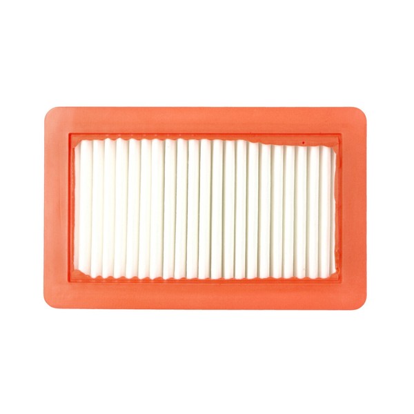 Luftfilter Dr!Ve+ DP1110.10.0537 Filtereinsatz FüR Renault Twingo 3 Tce 110 BCM9-image
