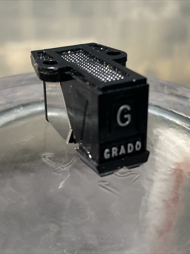 GRADO Stylus Aeon3 - Diamant de remplacement