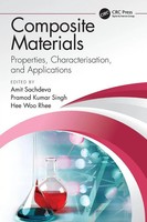 Composite Materials Properties, Characterisation, And Applications Taschenbuch