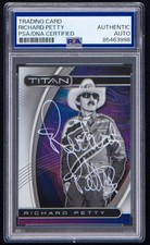 2021 Panini Chronicles Racing NASCAR Cards 30