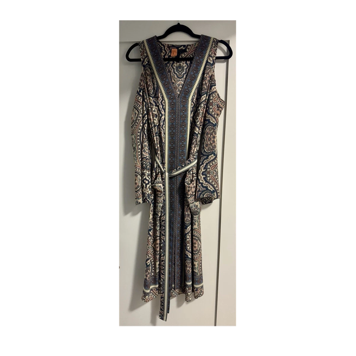 BCBGMAXAZRIA Casual Dresses for Women for sale | eBay