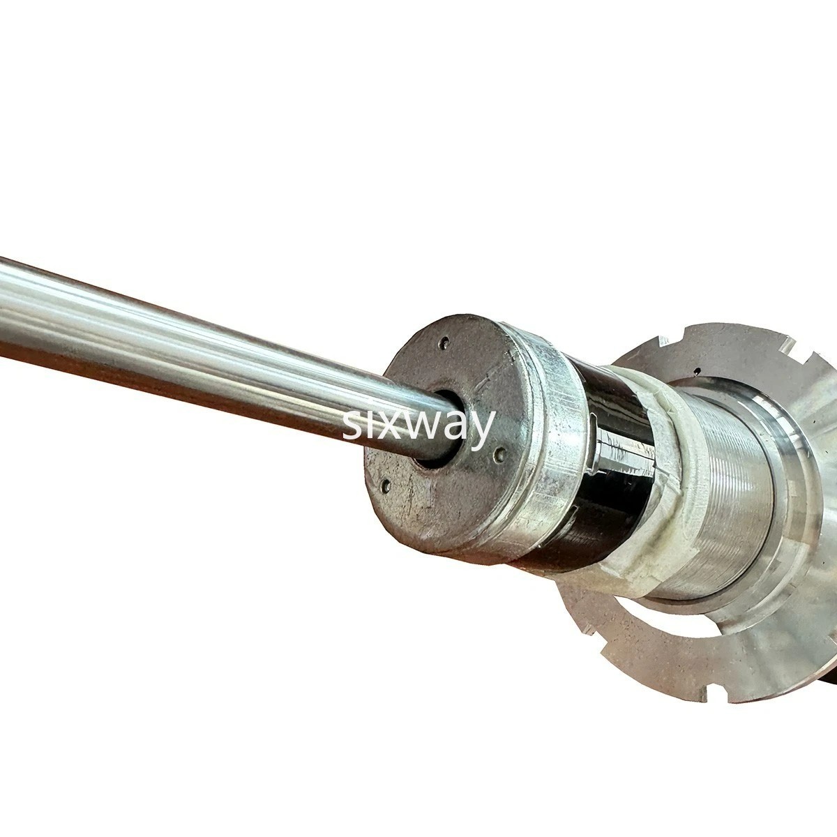  Front Shock Absorber For2010-2015 Ferrari 458 255863 