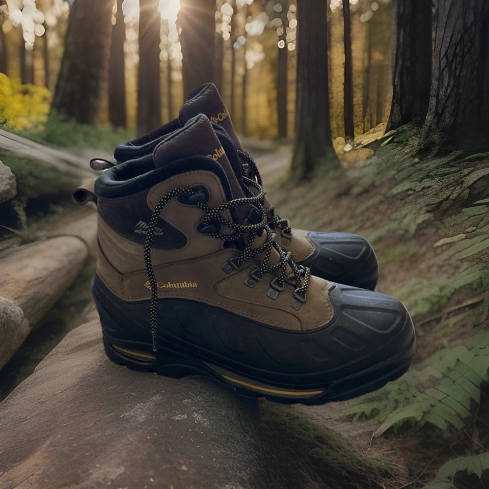 Columbia Men’s Big & Tall Interchange Jacket Size XXL 🟢⚪️🟢⚪️🔥🔥🔥🔥 - Image 2 of 4