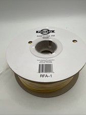 NEW 500 FEET PETSAFE INNOTEK RFA-1 In-ground Dog Fence Wire NEW M4296
