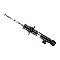 Bilstein StoßDäMpfer Vorderachse FüR Mitsubishi L 200/Triton Ka_T Kb_T