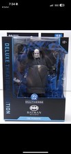 McFarlane Toys DC Multiverse Batman Returns PENGUIN Deluxe Theatrical Edition