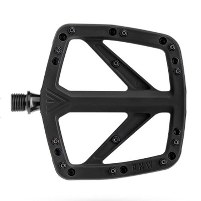 PNW Components PNW Range MTB Pedale