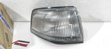 Flecha delantera derecha original adecuada para monovolumen Mazda