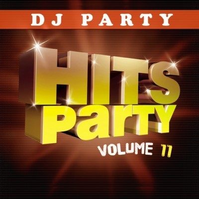 Hits Party Vol. 11, New Music