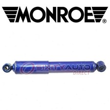 Monroe Monro-matic Plus 33076 Shock Absorber For Ts34-32241b Ts33-31013b Ge