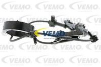 Vemo Sensor, Raddrehzahl V51-72-0051 FüR Chevrolet