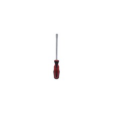 KS TOOLS Schraubendreher 159.1206