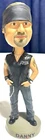 Danny Koker Bobblehead Counting Cars Pawn Stars History Channel Royal Bobbles