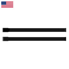 Whoop Bicep Band Compatible 5.0/Mg Not Compatible 4.0 Versatile Comfortable