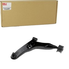 NTY BRAS DE COMMANDE Liens externes INFÉRIEURE ESSIEU AVANT À GAUCHE