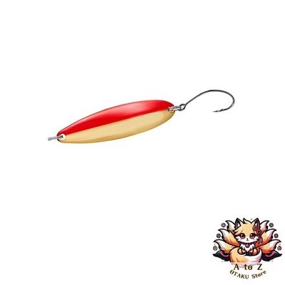 NEU Daiwa Chinook S Lure 21g W-GR