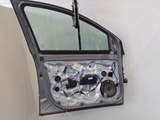 Porte avant et accessoires Fiat CROMA
