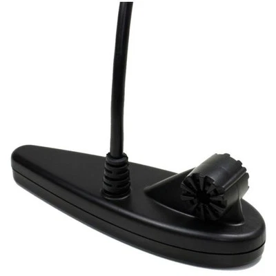 Humminbird XNT 9 DI T Transducer - New