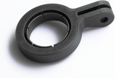 PIAOLGYI Microphone Mount Adapter for Rode NT-USB, Mic Arm Adapter,Boom Arm...