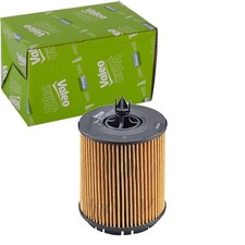 Filtre à huile Chevrolet ALERO