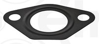 Dichtung ÖLpumpe Elring 934.710 FüR Toyota Hilux 7 Pick Up Hiace 4 Bus Dyna 5 6