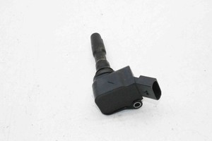 VW POLO AW1, BZ1, AE1 1.0 Zündspule 04E905110K 1.00 Petrol 44kw 29789659