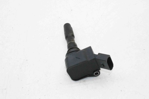 VW POLO AW1, BZ1, AE1 1.0 Zündspule 04E905110K 1.00 Petrol 44kw 29789659