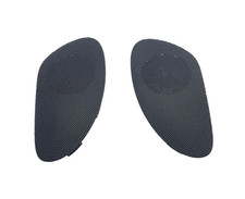 PEUGEOT 308 MK1 FRONT DASHBOARD SPEAKERS TWEETERS PAIR LEFT & RIGHT 2007-2011