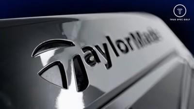 NEW 2025  TaylorMade Qi  SW Sand Wedge Steel KBS 85   STIFF  RH  MAKE OFFER  
