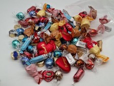1 x 1000gr. Lindt  Pick & Mix Mischung  ( 100...