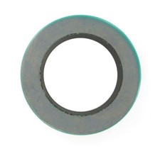 SKF 14972 Multi-Purpose Seal