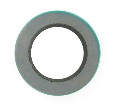 SKF 14972 Multi-Purpose Seal