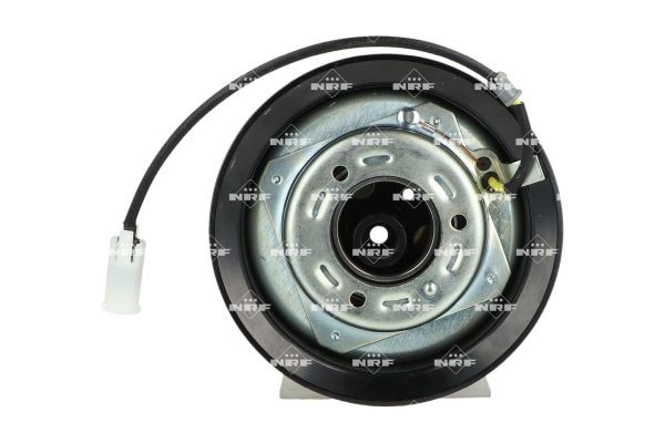 Fits NRF 380196 FORD AC COMPRESSOR PARTS  ⭐UK Stock⭐