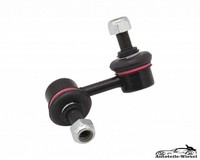 Koppelstange Stabilisator 67Mm Vorne Rechts FüR Hyundai Terracan Hp 01-06