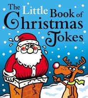 The Little Book Of Christmas Jokes | Joe King | Taschenbuch | Englisch | 2016