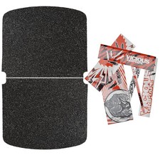 Vicious Extra Coarse Grit Griptape for OneWheel Pint Black