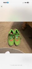 Nine LeBron James Pink Diamond 11 USD Excelle...