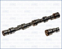 Ajusa Nockenwelle 93000600 FüR Kadett Opel CC Ascona T85 J82 Caravan Vectra J89