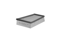 Mahle Lx 957/3 Luftfilter FüR Nissan,Renault