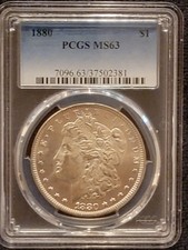  on The Hot Collector