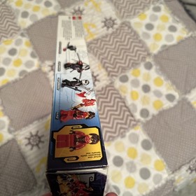 LEGO NINJAGO: X-1 Ninja Charger (70727)