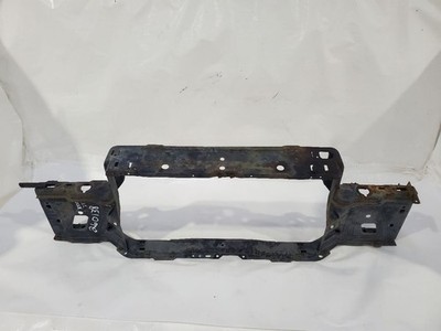 1980 1985 Cadillac Eldorado Seville Buick Riviera OEM Radiator Core Support
