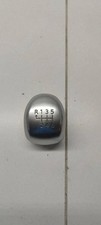 Peugeot 308 SW II Gearbox Selector Switch 1.20 Petrol 96kw 2016 37239981