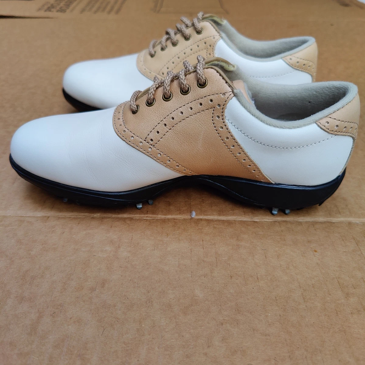 footjoy emerge ladies golf shoes uk