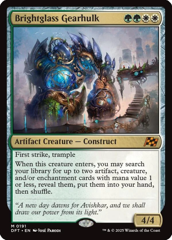 Magic: The Gathering Trading Card Games | eBay