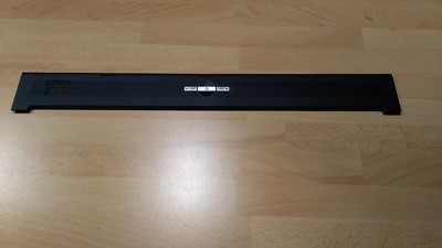 Acer eMachines E527 Serie - PAWF5 Abdeckung Panel Einschaltknopf Gehäuse Taste