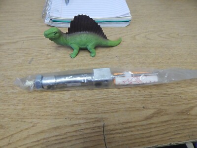 NEW Loctite Cylinder 780755 *FREE SHIPPING*
