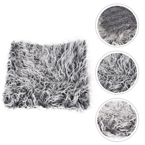 Baby Photo Wrap Blanket Newborn Backdrop Blankets Baby Photography Prop